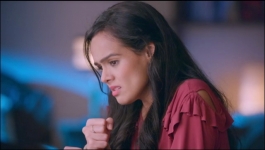 Baalveer 5 - 22nd April 2025